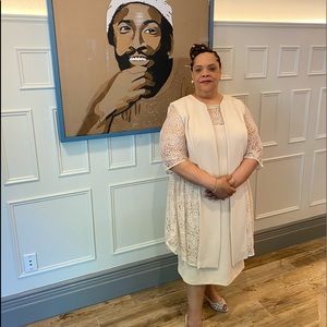 Meet your Posher, Marcella